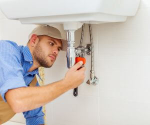 About Septic Pumping Service Stafford, KS